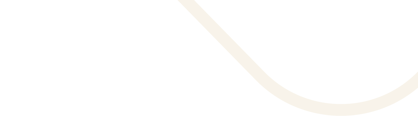 星空宠物，无处不在