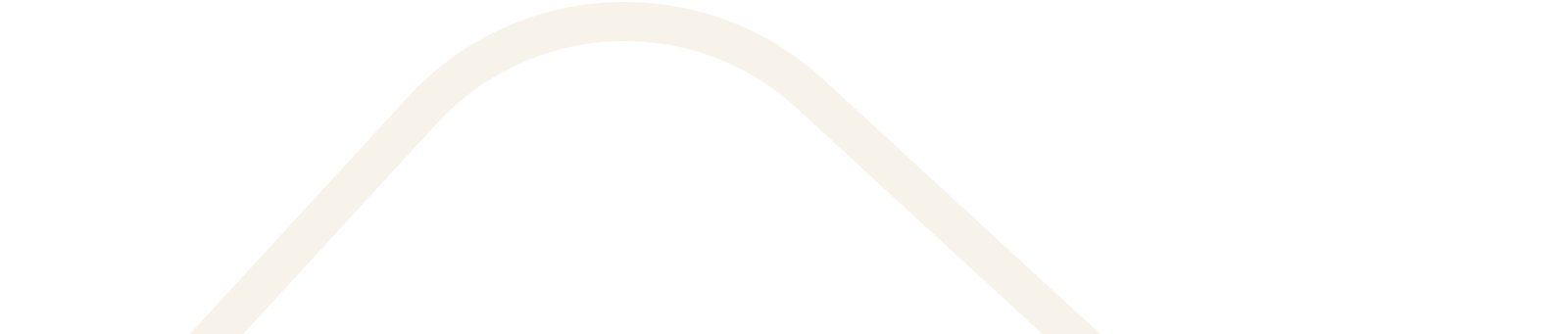 星空宠物，无处不在