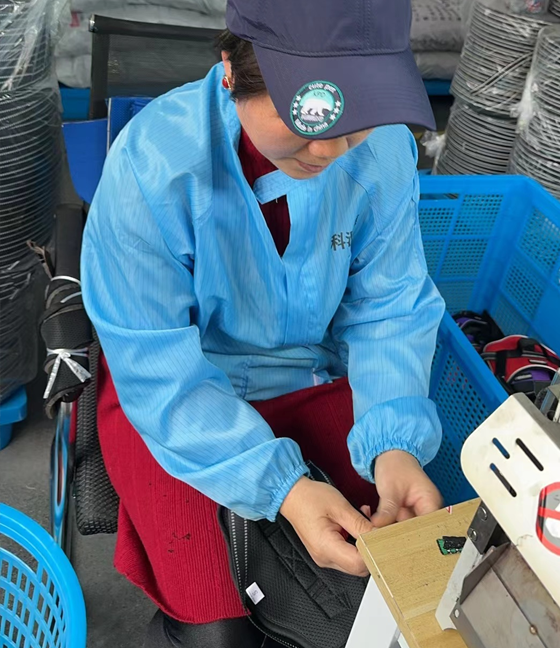 星空宠物，无处不在