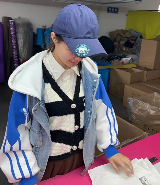 星空宠物，无处不在